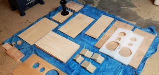wood cuts 1.jpg