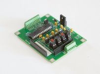 LDR controller.jpg