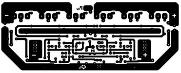 Lang 20w MosFet Class A 3 Pairs+.JPG