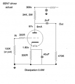 6SN7 driver resistor6.png 6SN7 driver resistor6.png