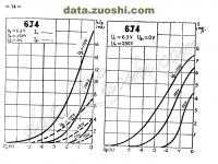 6J4_Curve-2.png