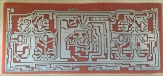 thumbnail (2).jpg