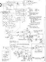 6EF89304-2C2C-416F-9D65-4B7ACA94CC71.jpeg