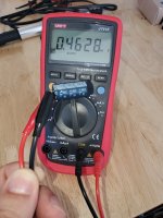 20220603_135350.jpg