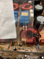 59D778E3-24D1-4FDC-A5C2-666AF9E0DF02.jpeg