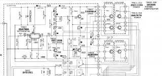 Driver Board.jpg Driver Board.jpg