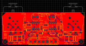 pcb-t.PNG