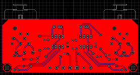 pcb-t2.PNG
