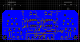 pcb-b.PNG