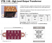 VTB1148_002.PNG