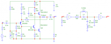 JLH-2000_10kHz-dist_SCH.png