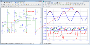 JLH-2000_10kHz-dist_RL-variable.png