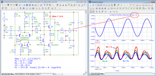 JLH-69_INV-CS-GMD_10kHz-dist_RL-variable.png