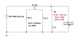 Damping Factor Limited by OPT Winding Resistance.JPG