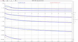 fit_5687_goldenSample_logIg.png