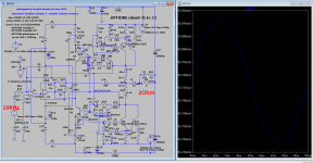 V5 DC idle current(_hum).png