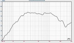 LT3-data-sheet-0517184-1_400x.jpg
