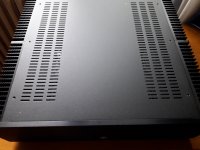 20220604_092512.jpg