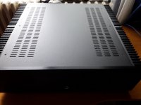 20220604_092516.jpg