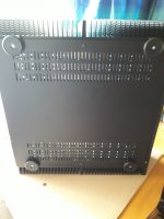 20220604_100853.jpg