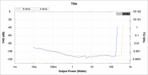 output power.png
