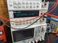PXL_20220604_144942145.MP.jpg