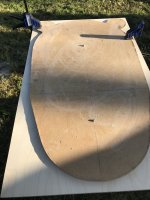 D2669E3F-1206-4759-94AA-E80F3304BD54.jpeg