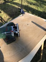 B14267DE-31F6-4563-8B0D-083F72BD70C8.jpeg