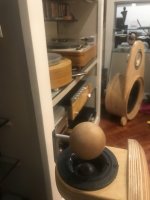 3955ADC9-0659-42E3-987C-0D94D002257E.jpeg