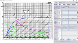EF80 paint-1.png