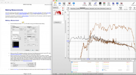 REW Measurement.png REW Measurement.png