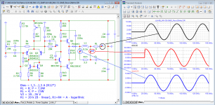 JLH-69-INV-GMP-CS_20kHz-Rout.png