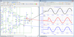 BC-1_20kHz_Rout.png