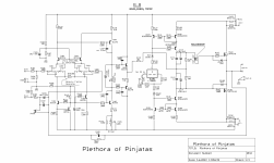 Plethora of Pinjatas sch.png