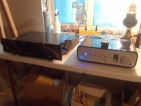 20220604_183849.jpg 20220604_183849.jpg