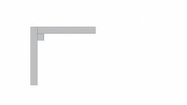 corner.png