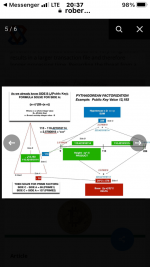 7C94BB67-4CEB-4A33-B792-A4FEA3A992C1.png