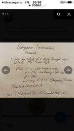 1823D301-1B90-4FE0-9325-A8F6563F7848.png