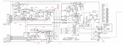 supply - voltage readout.png