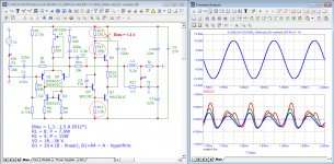 JLH-69_INV-CS-GMD_10kHz-dist_RL-variable_.png