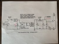 IMG_20220605_105514.jpg