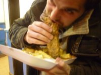 Haggis Supper.jpg