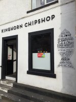 Chip Shop.jpg