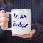 Real Men....jpg