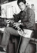 Harrison Ford the Carpenter.jpg
