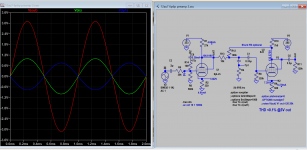 6j4 6p6p preamp Transcient.png