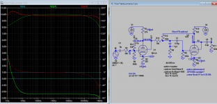 6j4 6p6p preamp FR.png
