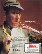 curlywurly.jpg