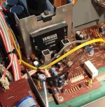 yamaha r1000 stk 7100 processor small.jpg