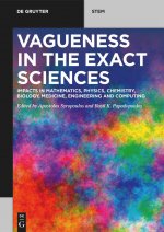 Vagueness In The Exact Sciences.jpg